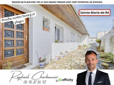 /international/fr/sainte-marie-de-re-charente-310108668747/