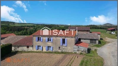 /international/fr/saint-victor-rhone-310100461558/?lang=zh-cn