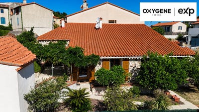 /international/fr/corbere-languedoc-roussillon-310119502177/