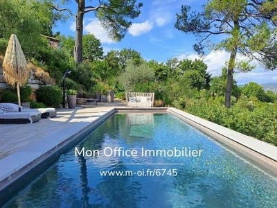 /international/fr/manosque-provence-alpes-cote-d-azur-310108530499/