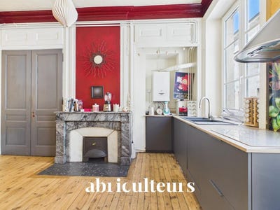 /international/fr/saint-etienne-upper-normandy-310109233459/?lang=it