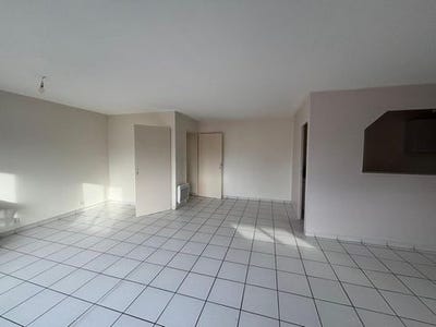 /international/fr/vaulx-en-velin-rhone-310105747966/