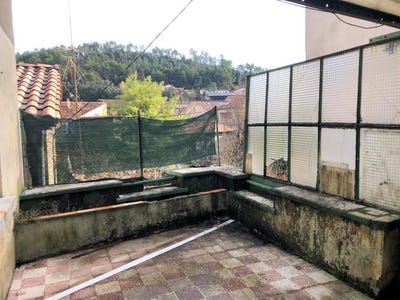 /international/fr/besseges-languedoc-roussillon-310109746434/