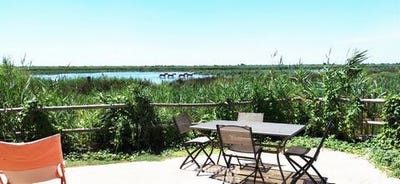 /international/fr/saintes-maries-de-la-mer-provence-alpes-cote-d-azur-310119436114/