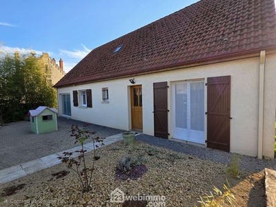 /international/fr/vendresse-beaulne-picardie-310106749360/