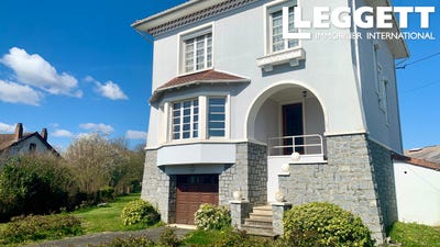 /international/fr/oradour-sur-vayres-limousin-310106793584/