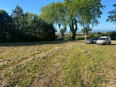 /international/fr/villepinte-ile-de-france-310108843154/