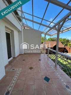 /international/fr/sarreguemines-lorraine-310099172564/