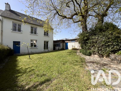 /international/fr/carhaix-plouguer-brittany-310107214995/