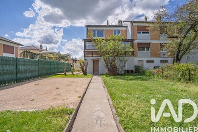 /international/fr/moulins-les-metz-lorraine-310107469765/