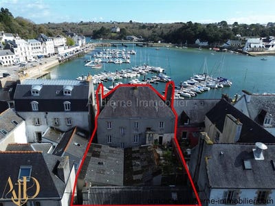 /international/fr/audierne-brittany-310110381109/