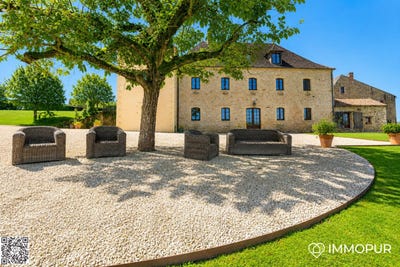 /international/fr/saint-cyprien-aquitaine-310104397385/