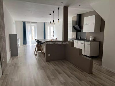 /international/fr/saulieu-burgundy-310101445113/