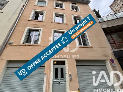 /international/fr/le-puy-en-velay-auvergne-310104145946/