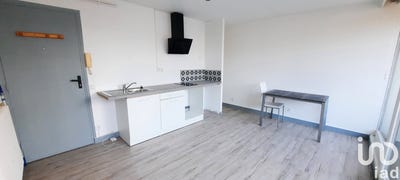 /international/fr/saint-brieuc-brittany-310101083083/?lang=zh-tw