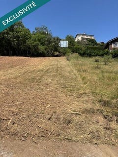 /international/fr/estavar-languedoc-roussillon-310104862945/