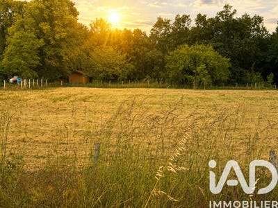 /international/fr/coutras-aquitaine-310107899618/