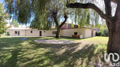 /international/fr/gaillan-en-medoc-aquitaine-310095294096/