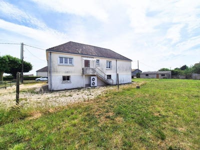 /international/fr/saint-leonard-en-beauce-centre-val-de-loire-310100547816/