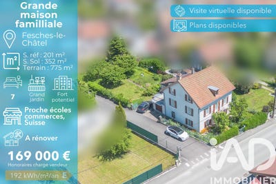 /international/fr/fesches-le-chatel-franche-comte-310108670043/