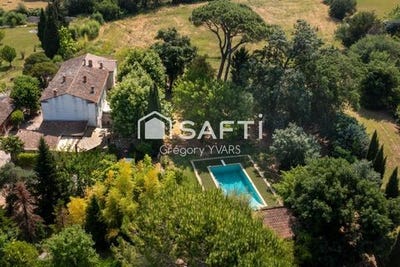 /international/fr/le-luc-provence-alpes-cote-d-azur-310119313919/