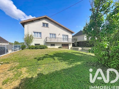 /international/fr/communay-rhone-310107617615/