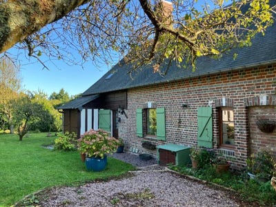 /international/fr/vimoutiers-la-basse-normandie-310098877125/