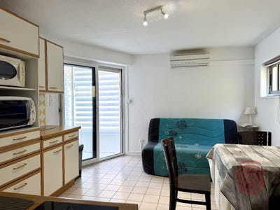/international/fr/valras-plage-languedoc-roussillon-310109098232/