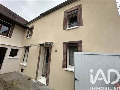 /international/fr/pont-sur-yonne-burgundy-310105989414/