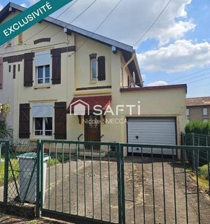 /international/fr/joeuf-lorraine-310101380330/?lang=zh-cn