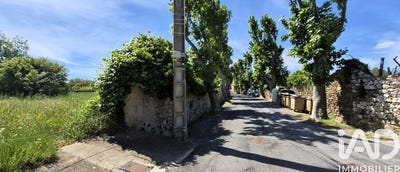 /international/fr/thezan-des-corbieres-languedoc-roussillon-310107912986/