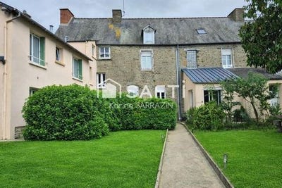 /international/fr/pontorson-la-basse-normandie-310107977053/