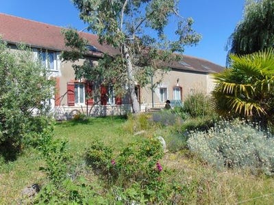 /international/fr/corquilleroy-centre-val-de-loire-310108812018/