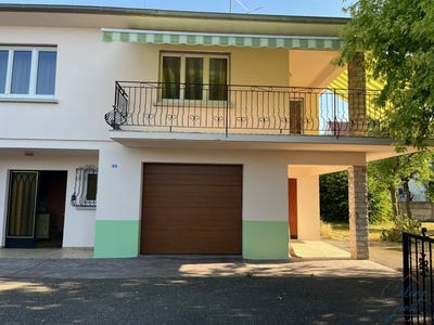 /international/fr/marckolsheim-alsace-310108651224/?lang=pt