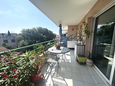 /international/fr/saint-raphael-provence-alpes-cote-d-azur-310101019671/?lang=zh-tw