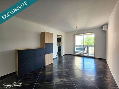 /international/fr/la-garde-provence-alpes-cote-d-azur-310100651515/?lang=es
