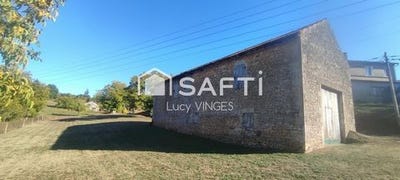 /international/fr/cassagnes-midi-pyrenees-310108289577/