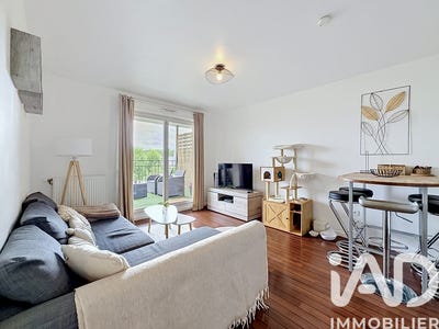 /international/fr/limeil-brevannes-ile-de-france-310108670125/