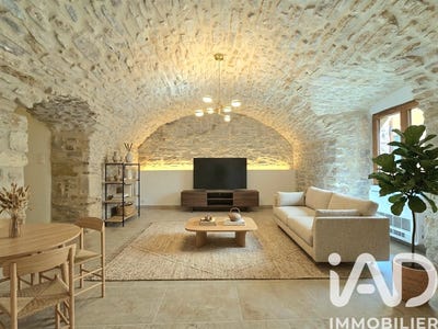 /international/fr/bagnols-sur-ceze-languedoc-roussillon-310108429226/
