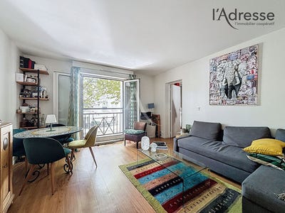/international/fr/suresnes-ile-de-france-310108667677/