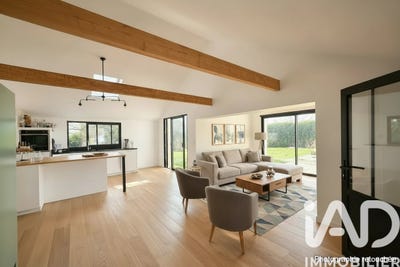 /international/fr/saint-sulpice-la-foret-brittany-310108756055/