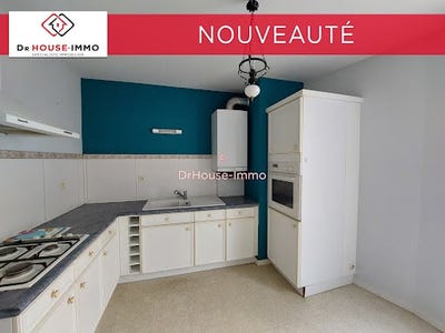 /international/fr/chateauroux-centre-val-de-loire-310101283185/
