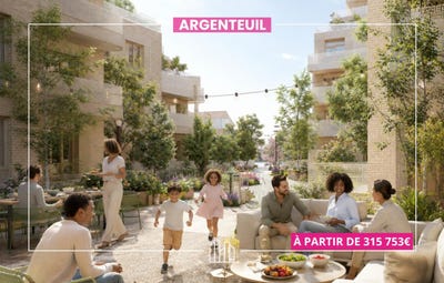 /international/fr/argenteuil-ile-de-france-310108403012/