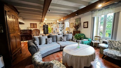 /international/fr/le-gua-midi-pyrenees-310104469781/