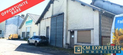 /international/fr/saint-astier-aquitaine-310101182000/