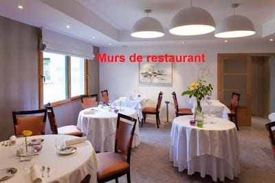 /international/fr/lannion-brittany-310100855829/
