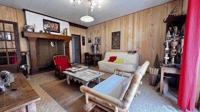 /international/fr/cajarc-midi-pyrenees-310101514642/?lang=en