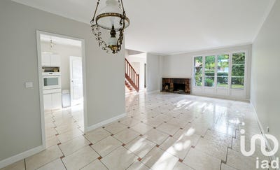 /international/fr/longpont-sur-orge-ile-de-france-310099421716/