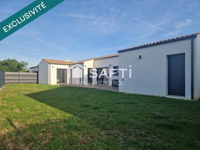 /international/fr/ferrieres-charente-310107023790/