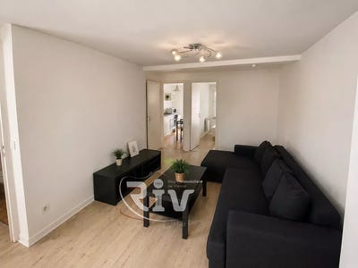/international/fr/vienne-rhone-310108436039/